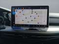Volkswagen Golf Variant VIII Variant 1.5 eTSI Life NAVI HUD RFK Zwart - thumbnail 16