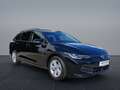 Volkswagen Golf Variant VIII Variant 1.5 eTSI Life NAVI HUD RFK Zwart - thumbnail 9