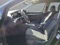 Volkswagen Golf Variant VIII Variant 1.5 eTSI Life NAVI HUD RFK Zwart - thumbnail 12