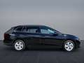 Volkswagen Golf Variant VIII Variant 1.5 eTSI Life NAVI HUD RFK Zwart - thumbnail 8