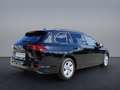 Volkswagen Golf Variant VIII Variant 1.5 eTSI Life NAVI HUD RFK Zwart - thumbnail 7