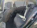 Volkswagen Golf Variant VIII Variant 1.5 eTSI Life NAVI HUD RFK Zwart - thumbnail 13