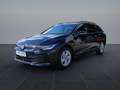 Volkswagen Golf Variant VIII Variant 1.5 eTSI Life NAVI HUD RFK Zwart - thumbnail 2