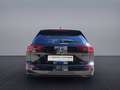 Volkswagen Golf Variant VIII Variant 1.5 eTSI Life NAVI HUD RFK Zwart - thumbnail 6