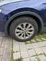 Volkswagen Tiguan 1.4 TSI ACT Comfortline | WORDT VERWACHT | Blauw - thumbnail 8