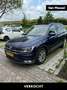 Volkswagen Tiguan 1.4 TSI ACT Comfortline | WORDT VERWACHT | Blauw - thumbnail 1