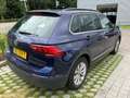Volkswagen Tiguan 1.4 TSI ACT Comfortline | WORDT VERWACHT | Blauw - thumbnail 5