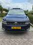 Volkswagen Tiguan 1.4 TSI ACT Comfortline | WORDT VERWACHT | Blauw - thumbnail 2