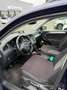 Volkswagen Tiguan 1.4 TSI ACT Comfortline | WORDT VERWACHT | Blauw - thumbnail 11
