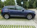 Volkswagen Tiguan 1.4 TSI ACT Comfortline | WORDT VERWACHT | Blauw - thumbnail 4