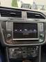 Volkswagen Tiguan 1.4 TSI ACT Comfortline | WORDT VERWACHT | Blauw - thumbnail 20