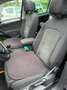 Volkswagen Tiguan 1.4 TSI ACT Comfortline | WORDT VERWACHT | Blauw - thumbnail 10