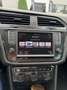 Volkswagen Tiguan 1.4 TSI ACT Comfortline | WORDT VERWACHT | Blauw - thumbnail 16