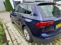 Volkswagen Tiguan 1.4 TSI ACT Comfortline | WORDT VERWACHT | Blauw - thumbnail 7