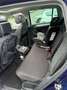 Volkswagen Tiguan 1.4 TSI ACT Comfortline | WORDT VERWACHT | Blauw - thumbnail 12