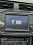 Volkswagen Tiguan 1.4 TSI ACT Comfortline | WORDT VERWACHT | Blauw - thumbnail 17