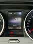 Volkswagen Tiguan 1.4 TSI ACT Comfortline | WORDT VERWACHT | Blauw - thumbnail 14