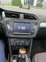 Volkswagen Tiguan 1.4 TSI ACT Comfortline | WORDT VERWACHT | Blauw - thumbnail 15