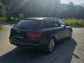 Audi A4 Avant 2.0 TDI DPF quattro S tronic line Sportpaket - thumbnail 2