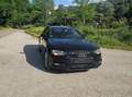 Audi A4 Avant 2.0 TDI DPF quattro S tronic line Sportpaket - thumbnail 3
