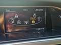 Audi A4 Avant 2.0 TDI DPF quattro S tronic line Sportpaket - thumbnail 8