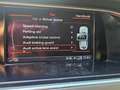Audi A4 Avant 2.0 TDI DPF quattro S tronic line Sportpaket - thumbnail 6