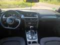 Audi A4 Avant 2.0 TDI DPF quattro S tronic line Sportpaket - thumbnail 5