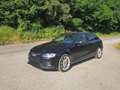 Audi A4 Avant 2.0 TDI DPF quattro S tronic line Sportpaket - thumbnail 1