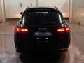 Audi A4 Avant 2.0 TDI DPF quattro S tronic line Sportpaket - thumbnail 7