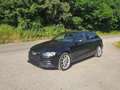 Audi A4 Avant 2.0 TDI DPF quattro S tronic line Sportpaket - thumbnail 4