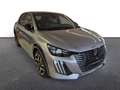 Peugeot 208 Hybrid GT 1.2 Kamera 360 Panoramadach Grau - thumbnail 9