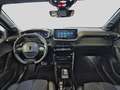 Peugeot 208 Hybrid GT 1.2 Kamera 360 Panoramadach Grau - thumbnail 15
