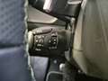 Peugeot 208 Hybrid GT 1.2 Kamera 360 Panoramadach Grau - thumbnail 20