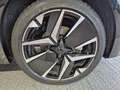 Peugeot 208 Hybrid GT 1.2 Kamera 360 Panoramadach Grau - thumbnail 11