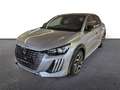 Peugeot 208 Hybrid GT 1.2 Kamera 360 Panoramadach Grau - thumbnail 2