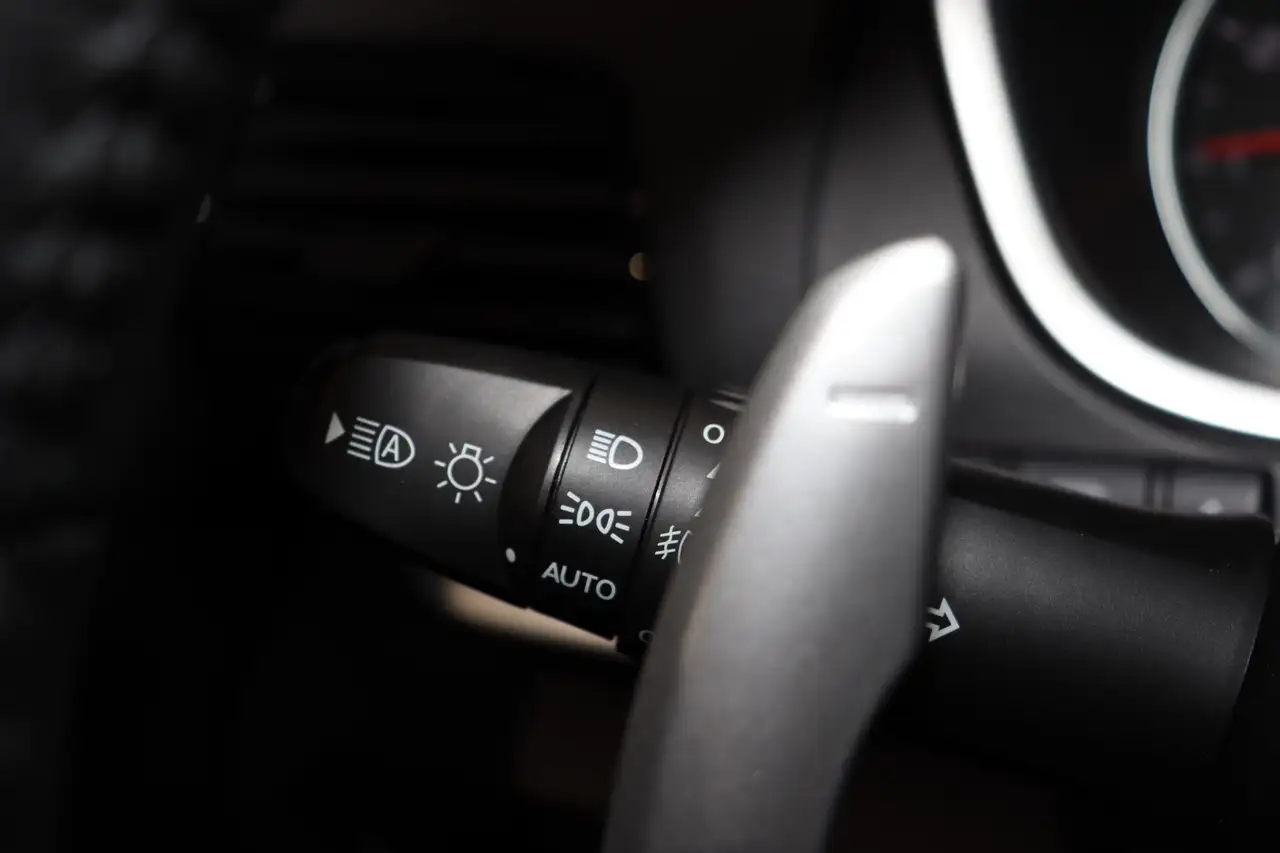 Mitsubishi Eclipse Cross photo Mitsubishi Eclipse Cross
