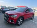 Audi Q3 35 TDI Advanced S tronic 110kW Amarillo - thumbnail 1