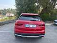 Audi Q3 35 TDI Advanced S tronic 110kW Amarillo - thumbnail 5