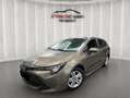 Toyota Corolla Touring Sports Hybrid e-CVT Dyn Plus*1 Braun - thumbnail 1