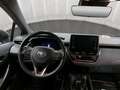 Toyota Corolla Touring Sports Hybrid e-CVT Dyn Plus*1 Braun - thumbnail 3