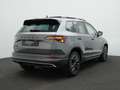 Skoda Karoq 1.5 TSI ACT 150 pk DSG Sportline | Panoramadak | L Gris - thumbnail 4