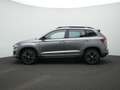 Skoda Karoq 1.5 TSI ACT 150 pk DSG Sportline | Panoramadak | L Gris - thumbnail 15