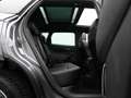 Skoda Karoq 1.5 TSI ACT 150 pk DSG Sportline | Panoramadak | L Gris - thumbnail 35