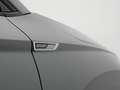 Skoda Karoq 1.5 TSI ACT 150 pk DSG Sportline | Panoramadak | L Gris - thumbnail 17