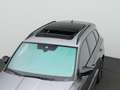 Skoda Karoq 1.5 TSI ACT 150 pk DSG Sportline | Panoramadak | L Gris - thumbnail 5