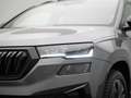 Skoda Karoq 1.5 TSI ACT 150 pk DSG Sportline | Panoramadak | L Gris - thumbnail 10