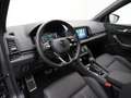 Skoda Karoq 1.5 TSI ACT 150 pk DSG Sportline | Panoramadak | L Gris - thumbnail 2