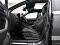 Skoda Karoq 1.5 TSI ACT 150 pk DSG Sportline | Panoramadak | L Gris - thumbnail 18