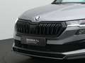 Skoda Karoq 1.5 TSI ACT 150 pk DSG Sportline | Panoramadak | L Gris - thumbnail 29