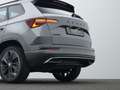 Skoda Karoq 1.5 TSI ACT 150 pk DSG Sportline | Panoramadak | L Gris - thumbnail 28